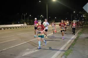 BIB: 
                            <button type="button" onclick="openModal(27838016)" class="btn btn-primary btn-sm float-right btn-popup" data-toggle="modal" data-target=".modal-high-quality">
                        <i class="fas fa-shopping-cart"></i> Add to Cart
                    </button>
                                            <button type="button" onclick="isThisMe(27838016, true)" class="btn btn-success btn-sm float-right btn-popup btn-isme hidden" data-toggle="tooltip" data-placement="bottom" title="นี่คือรูปของคุณใช่ไหม คลิกที่นี่เพื่อเอาเข้าอัลบั้ม">
                        <i class="fas fa-plus"></i> Add to album
                    </button>
                    <button type="button" onclick="isThisMe(27838016, false)" class="btn btn-warning btn-sm float-right btn-popup btn-isnotme hidden">
                        <i class="fas fa-ban"></i> Remove from album
                    </button>